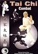 Tai Chi Combat