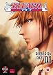 Bleach - Series 5 - Part 1