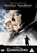Gathering Storm