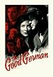 The Good German
