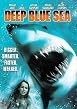 Deep Blue Sea