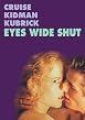 Eyes Wide Shut