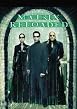 The Matrix Reloaded