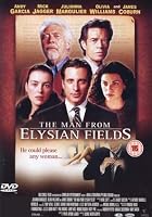 The Man From Elysian Fields