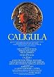 Caligula