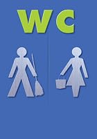 W.C.