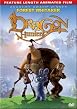 Dragon Hunters