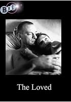 The Loved