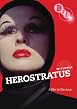 Herostratus