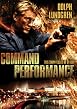 Command Performance