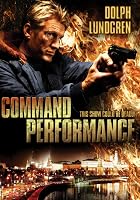Command Performance