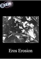 Eros Erosion