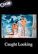 Caught Looking