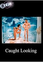 Caught Looking