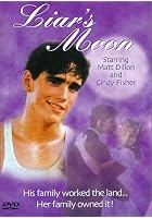 Liar's Moon