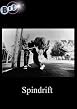 Spindrift