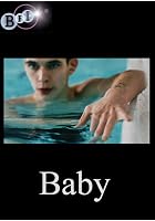 Baby