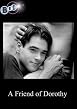 A Friend of Dorothy