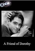 A Friend of Dorothy