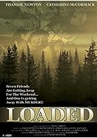 Loaded