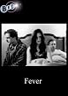 Fever