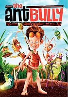 The Ant Bully