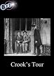Crook's Tour