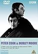 The Best Of Cook And Moore