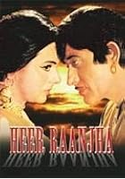 Heer Raanjha