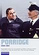 Porridge - Series 3