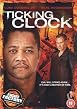 Ticking Clock