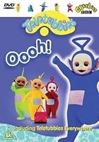 Teletubbies - OOOH!