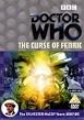 Doctor Who - The Curse Of Fenric