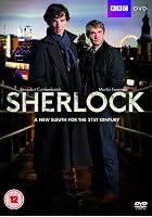 Sherlock