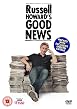 Russell Howard's Good News - Best of Series 1