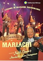 Mariachi Los Camperos - Lessons In Mariachi Performance