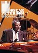 Oscar Petersen Trio - Live In Germany