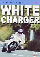 Isle Of Man - TT Review 1992 - White Charger