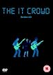 The IT Crowd - Series 4