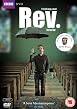 Rev - Series 1