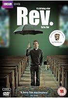 Rev - Series 1