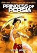 Princess of Persia