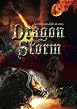 Dragon Storm
