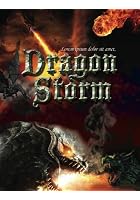 Dragon Storm