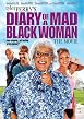 Diary of a Mad Black Woman