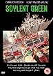 Soylent Green