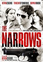 The Narrows