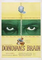 Donovan's Brain