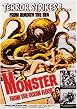 Monster From The Ocean Floor