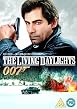 The Living Daylights